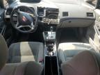 2010 Honda Civic Lx for Sale in Vallejo, CA - Vandalism