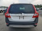 2008 Volvo Xc70  за продажба в Windham, ME - Side