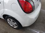 2011 KIA RIO 1 for sale at Copart EAST KILBRIDE