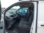 2017 FORD TRANSIT CU for sale at Copart SANDWICH