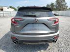 2025 Acura Rdx A-Spec Advance na sprzedaż w Albany, NY - Front End