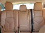 2014 Porsche Cayenne  за продажба в Greenwell Springs, LA - Minor Dent/Scratches