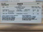 2018 Jayco Trailer for Sale in Littleton, CO - Hail