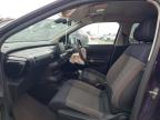 2014 CITROEN C4 CACTUS for sale at Copart ROCHFORD