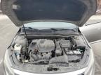 2015 Kia Optima Lx   for Sale in Wilmington, CA - Side