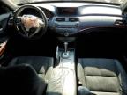 2012 Honda Crosstour Ex للبيع في Van Nuys، CA - Front End