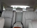 2006 Lexus Rx 330 იყიდება Mebane-ში, NC - Front End