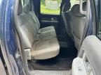 2011 Ford F150 Supercrew للبيع في North Billerica، MA - Normal Wear