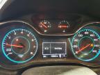 Ebensburg, PA에서 판매 중인 2017 Chevrolet Cruze Premier   - Front End