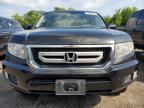 2010 Honda Ridgeline Rts продається в East Granby, CT - Minor Dent/Scratches