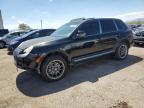 2006 Porsche Cayenne S for Sale in Tucson, AZ - Front End