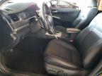 2013 Toyota Camry L за продажба в Phoenix, AZ - Normal Wear
