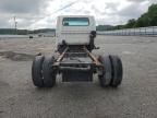 2004 Isuzu Nqr  for Sale in Lebanon, TN - Front End