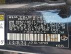 Augusta, GA에서 판매 중인 2004 Toyota Camry Le - Minor Dent/Scratches
