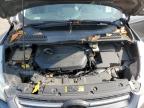 2014 Ford Escape Se for Sale in Rancho Cucamonga, CA - Normal Wear