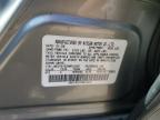 2006 Infiniti G35  for Sale in San Martin, CA - Rear End