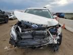 Brighton, CO에서 판매 중인 2016 Subaru Forester 2.0Xt Premium - Front End