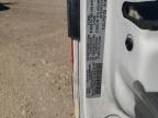 2020 Ram Promaster City  за продажба в Nampa, ID - Burn - Engine