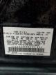 2006 Mitsubishi Galant Es Medium na sprzedaż w Ham Lake, MN - Front End