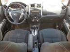 2014 Nissan Versa Note S   for Sale in San Antonio, TX - Rear End