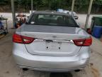 2018 Nissan Maxima 3.5S للبيع في Hueytown، AL - Front End