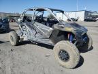 2024 POLARIS RZR PRO R 4 ULTIMATE   a la Venta en Copart NV - LAS VEGAS