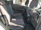 2007 Hyundai Tucson Gls للبيع في Bowmanville، ON - Rear End