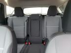 2015 Ford Escape Se for Sale in Louisville, KY - Front End