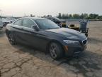 2017 Bmw 230Xi  за продажба в Pennsburg, PA - Front End