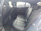 2022 BMW 118I M SPO for sale at Copart YORK