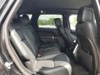 2018 Land Rover Range Rover Sport Hse იყიდება Loganville-ში, GA - Rear End