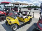 2002 GOLF CART RIDE-IN   for sale at Copart NC - LUMBERTON