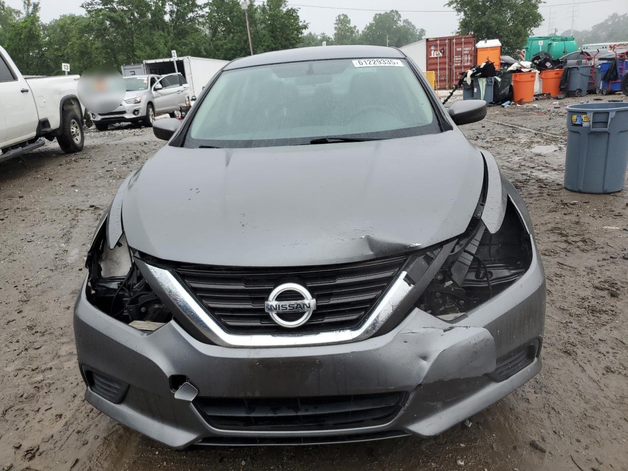 1N4AL3AP0HN321615 NISSAN ALTIMA 2017