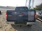 2007 Ford F150  for Sale in Windsor, NJ - Undercarriage