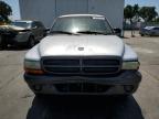 2002 Dodge Dakota Base for Sale in Sacramento, CA - Front End
