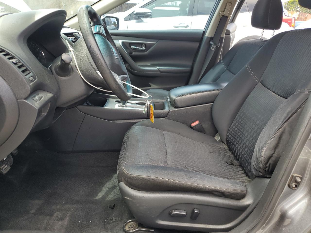 1N4AL3AP8HC289783 NISSAN ALTIMA 2017
