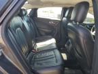 2016 Chrysler 200 Limited   for Sale in Dunn, NC - Water/Flood