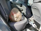 2010 Hyundai Accent Gls for Sale in Duryea, PA - Front End