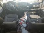 2021 Ram Promaster 2500 2500 High на продаже в Florence, MS - Normal Wear