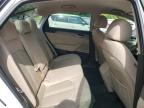 2019 Hyundai Sonata Se იყიდება Prairie Grove-ში, AR - Rear End