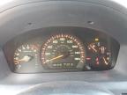 2007 Honda Accord Lx na sprzedaż w Brookhaven, NY - Front End