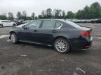 2013 Lexus Gs 450H   for Sale in Finksburg, MD - Front End