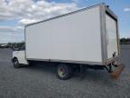 Elmsdale, NS에서 판매 중인 2014 Gmc Savana Cutaway G3500 - Front End