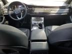 2021 Audi Q7 Prestige for Sale in Magna, UT - Side