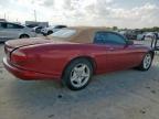 Grand Prairie, TX에서 판매 중인 1999 Jaguar Xk8 - Minor Dent/Scratches