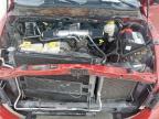 2006 Dodge Ram 1500 St for Sale in Grand Prairie, TX - Mechanical