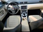 2010 Volkswagen Cc Sport de vânzare în Tifton, GA - Front End