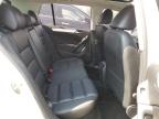 2013 VOLKSWAGEN GOLF    à vendre chez Copart ON - TORONTO