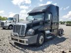 2017 FREIGHTLINER CASCADIA 125 for sale at Copart TN - MEMPHIS