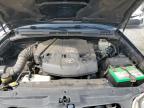 2005 Toyota 4Runner Sr5 na sprzedaż w Spartanburg, SC - Rear End